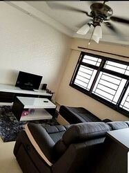 Blk 207A Compassvale Crest (Sengkang), HDB 4 Rooms #479184021